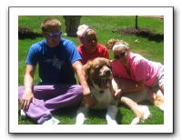 Family 6-6-10 (50)
