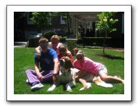 Family 6-6-10 (52)