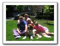 Family 6-6-10 (53)