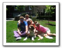 Family 6-6-10 (54)