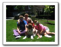 Family 6-6-10 (55)