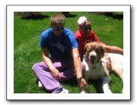 Family 6-6-10 (56)