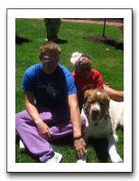 Family 6-6-10 (57)