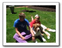 Family 6-6-10 (59)