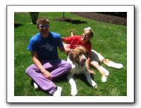 Family 6-6-10 (60)