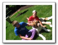 Family 6-6-10 (64)