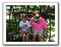 Family 6-6-10 (72)