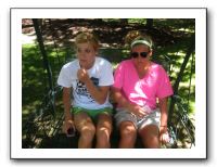 Family 6-6-10 (73)