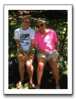 Family 6-6-10 (74)