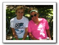 Family 6-6-10 (75)