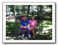 Family 6-6-10 (76)