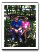 Family 6-6-10 (77)