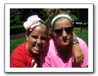 Family 6-6-10 (7)