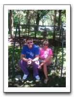 Family 6-6-10 (79)