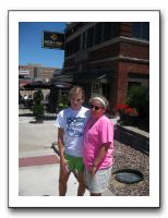 Family 6-6-10 (81)