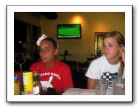 Family 6-6-10 (84)