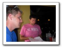 Family 6-6-10 (85)