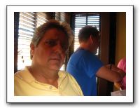 Family 6-6-10 (86)