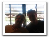 Family 6-6-10 (87)