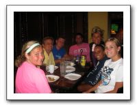 Family 6-6-10 (88)