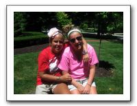 Family 6-6-10 (8)