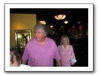 Family 6-6-10 (90)