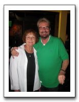 Family 6-6-10 (92)