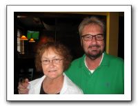 Family 6-6-10 (93)
