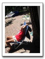 Family 6-6-10 (96)