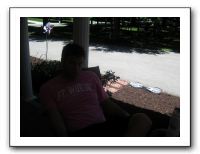 Family 6-6-10 (97)