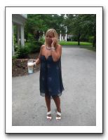 Jazzoo 6-4-10 (0)