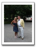 Jazzoo 6-4-10 (9)