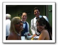 Jazzoo 6-4-10 (104)