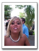 Jazzoo 6-4-10 (106)