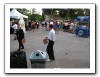Jazzoo 6-4-10 (108)