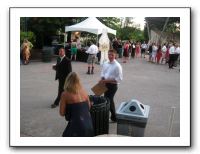 Jazzoo 6-4-10 (109)