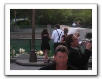 Jazzoo 6-4-10 (110)