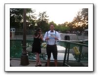 Jazzoo 6-4-10 (114)