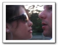 Jazzoo 6-4-10 (117)