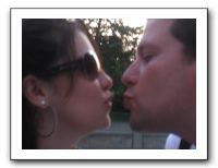 Jazzoo 6-4-10 (118)