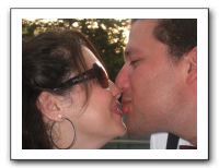 Jazzoo 6-4-10 (119)