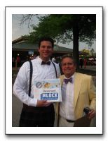Jazzoo 6-4-10 (120)