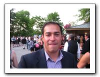 Jazzoo 6-4-10 (121)