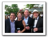 Jazzoo 6-4-10 (122)