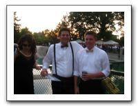 Jazzoo 6-4-10 (123)