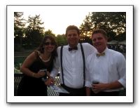 Jazzoo 6-4-10 (124)