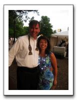 Jazzoo 6-4-10 (126)