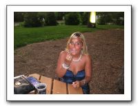 Jazzoo 6-4-10 (128)