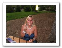 Jazzoo 6-4-10 (130)