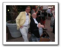 Jazzoo 6-4-10 (135)